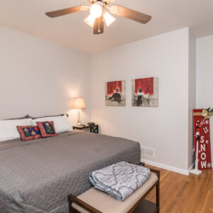 Enchanted Memories - 4 days/3 nights Open Retreat