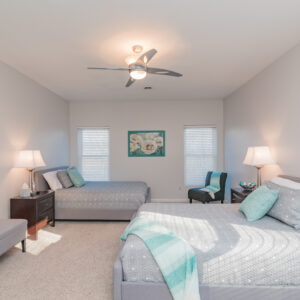 Lofty Dreams - 4 days/3 nights Open Retreat March 26-29, 2026