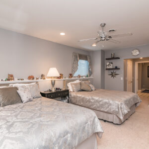 Sweet Dreams - 4 days/3 nights Open Retreat