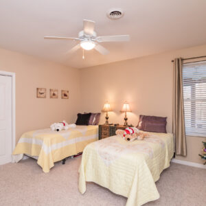 Travelers Delight - 4 days/3 nights Open Retreat