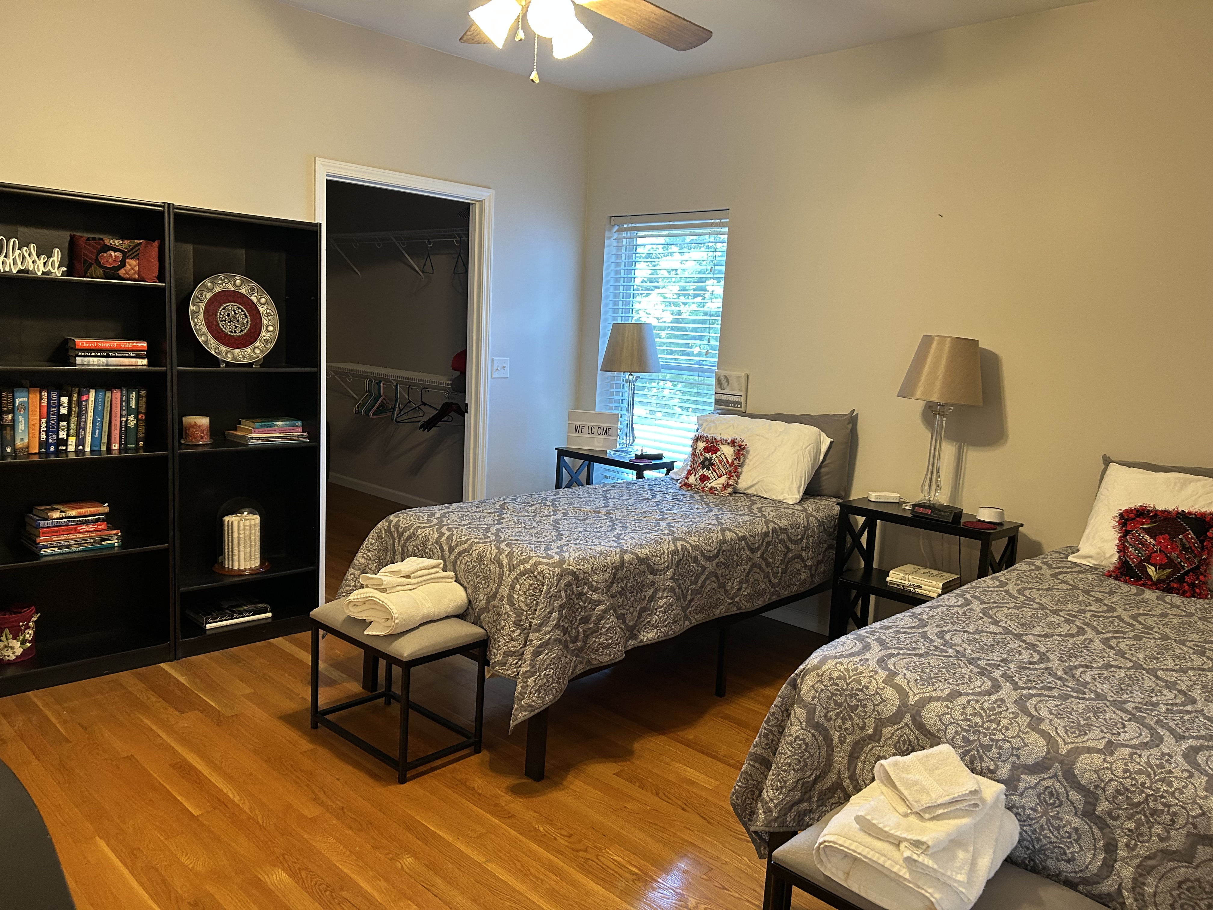 Enchanted Memories - 4 days/3 nights Open Retreat March 26-29, 2026