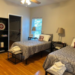 Enchanted Memories - 4 days/3 nights Open Retreat July 23-26, 2026